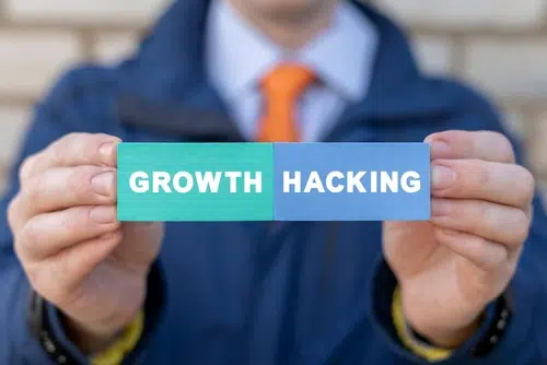 Michele Tecchia growth hacking Michele Tecchia growth hacking