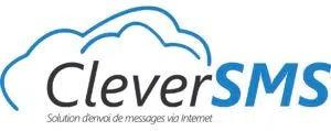 Envoi SMS Internet Envoi SMS Internet