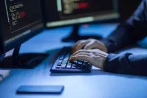 Méthodes d'attaques informatique les plus courantes Méthodes d'attaques informatique les plus courantes