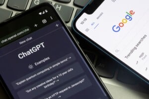 Nouvelle version ChatGPT-5 Nouvelle version ChatGPT-5