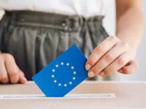 enjeux de la cohabitation pour la France enjeux de la cohabitation pour la France