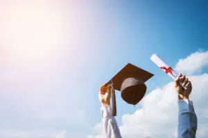 Résultats du bac 2025 sur cyclades Résultats du bac 2025 sur cyclades