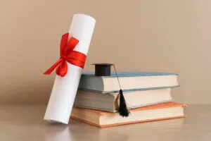 consultation Résultat BAC 2025 consultation Résultat BAC 2025
