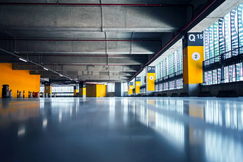 Coûts invisibles du télétravail
