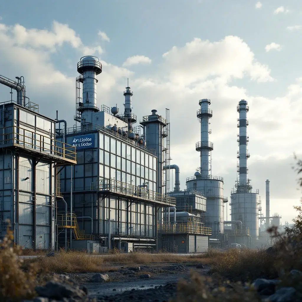 pod klypse innokin avis Sous administration externe : les actifs d'Air Liquide en Russie à  l'épreuve des décisions souveraines