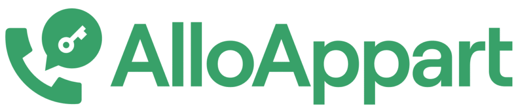 AlloAppart avis