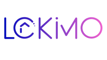 Lokimo
