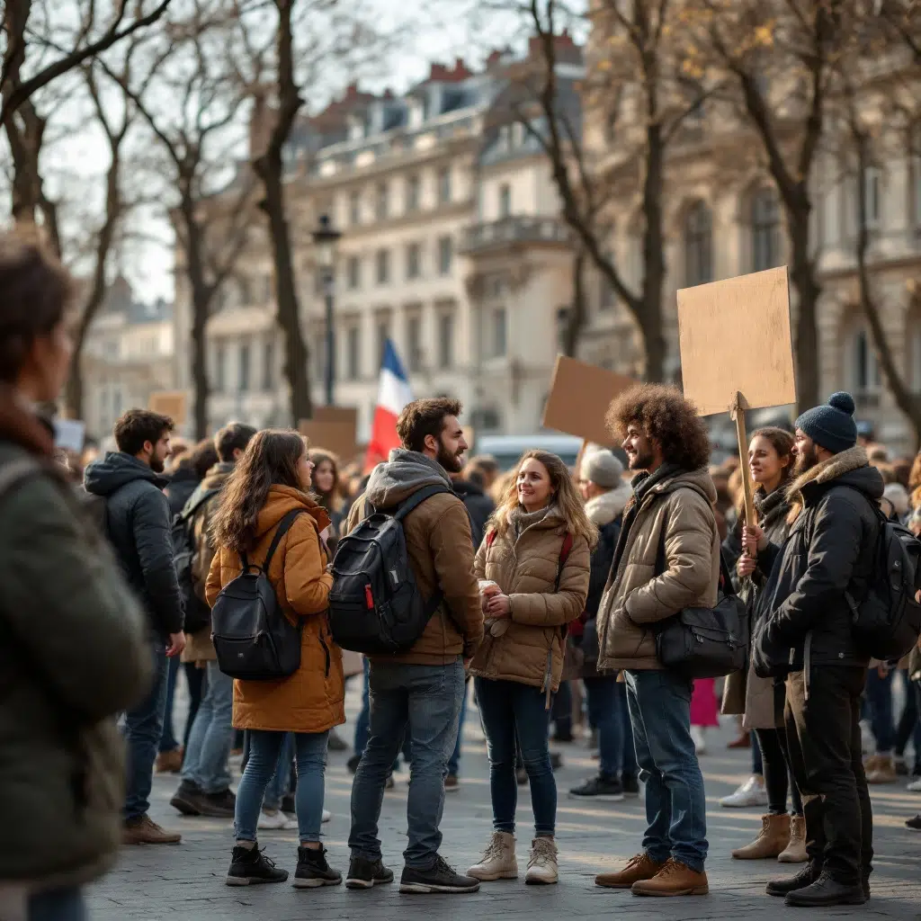 Grève de la carte bancaire