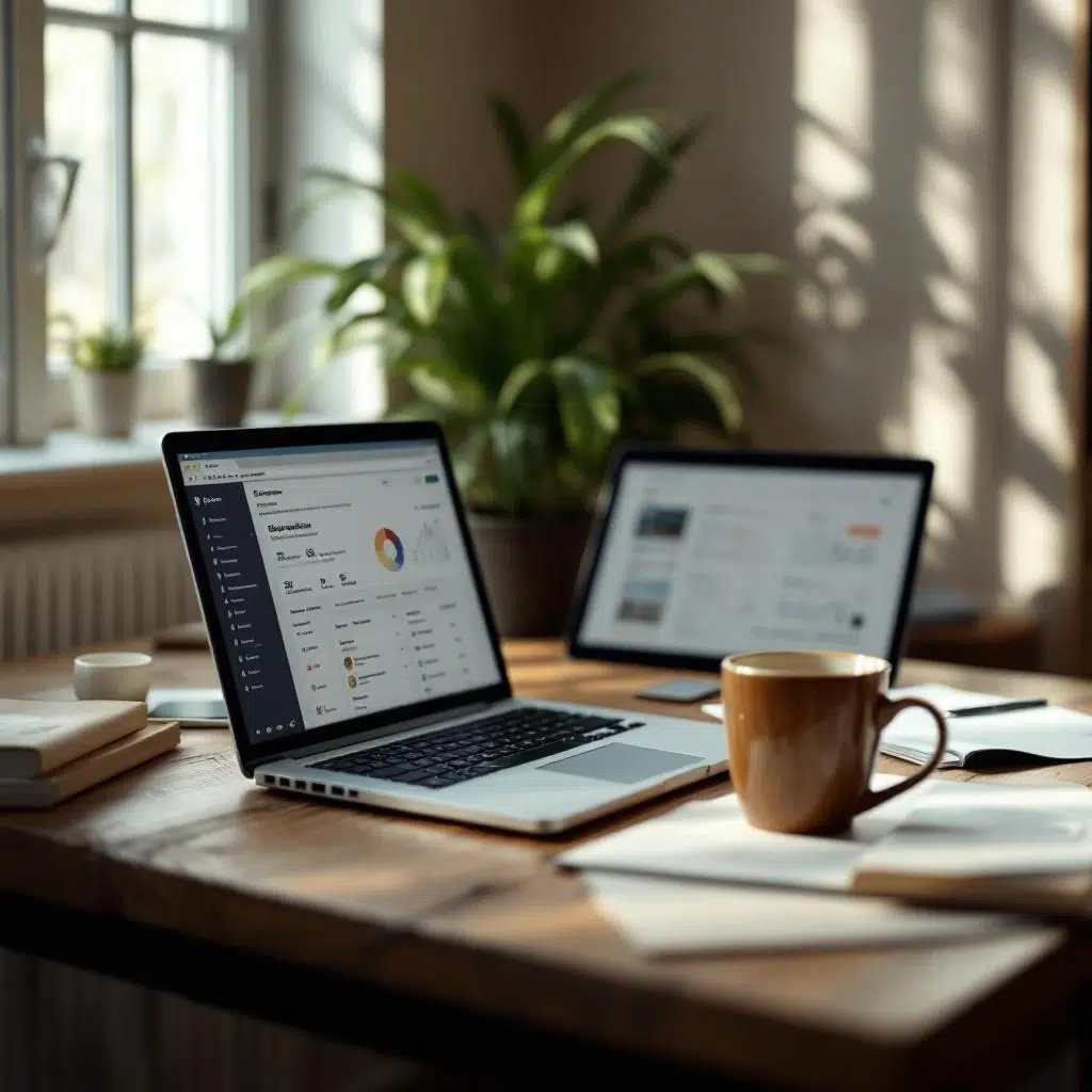 Backlinks Pro E-réputation