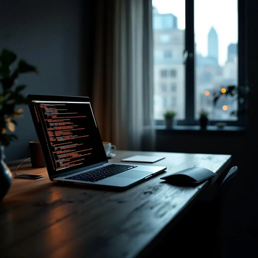 Cyberattaque France Travail