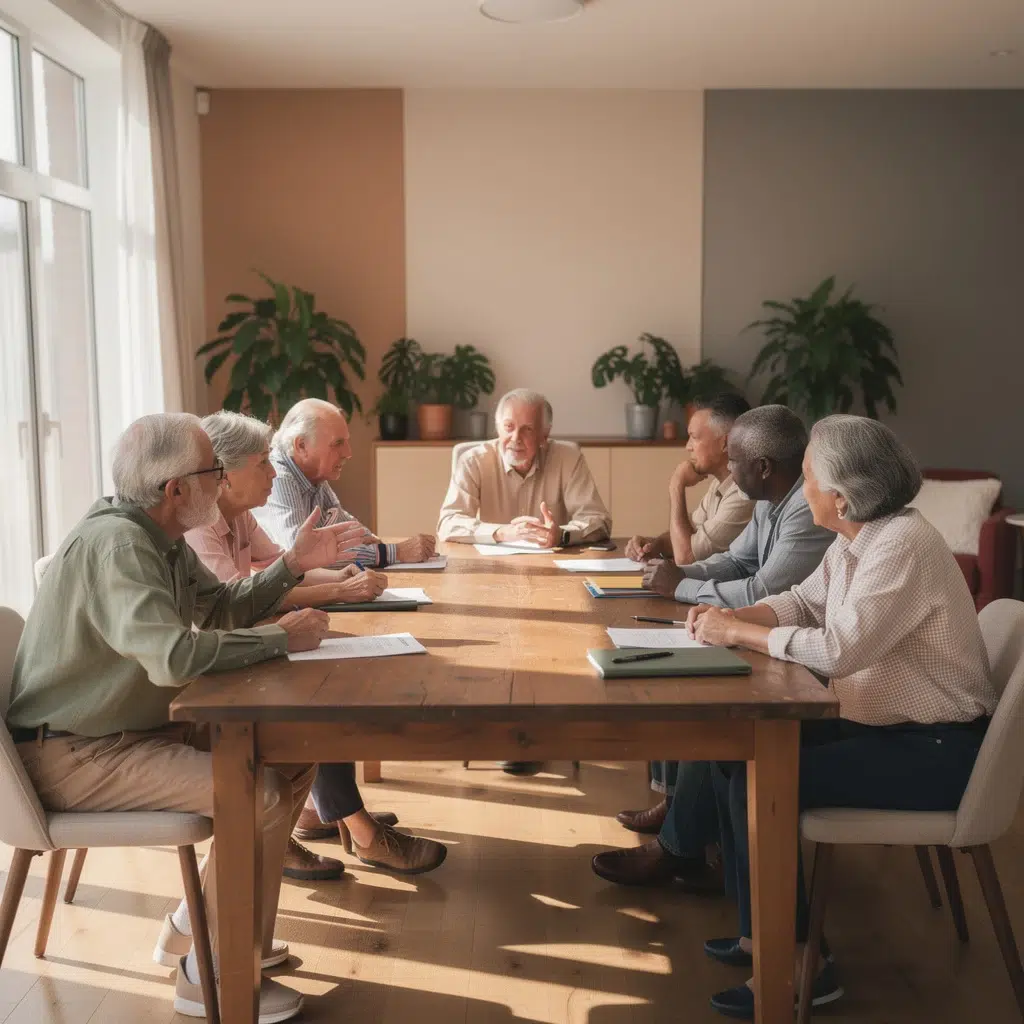 Revalorisation des Pensions de Retraite 2026