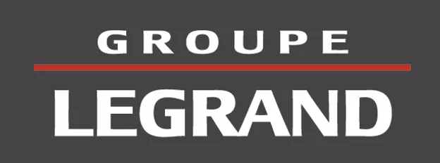 Groupe LEGRAND