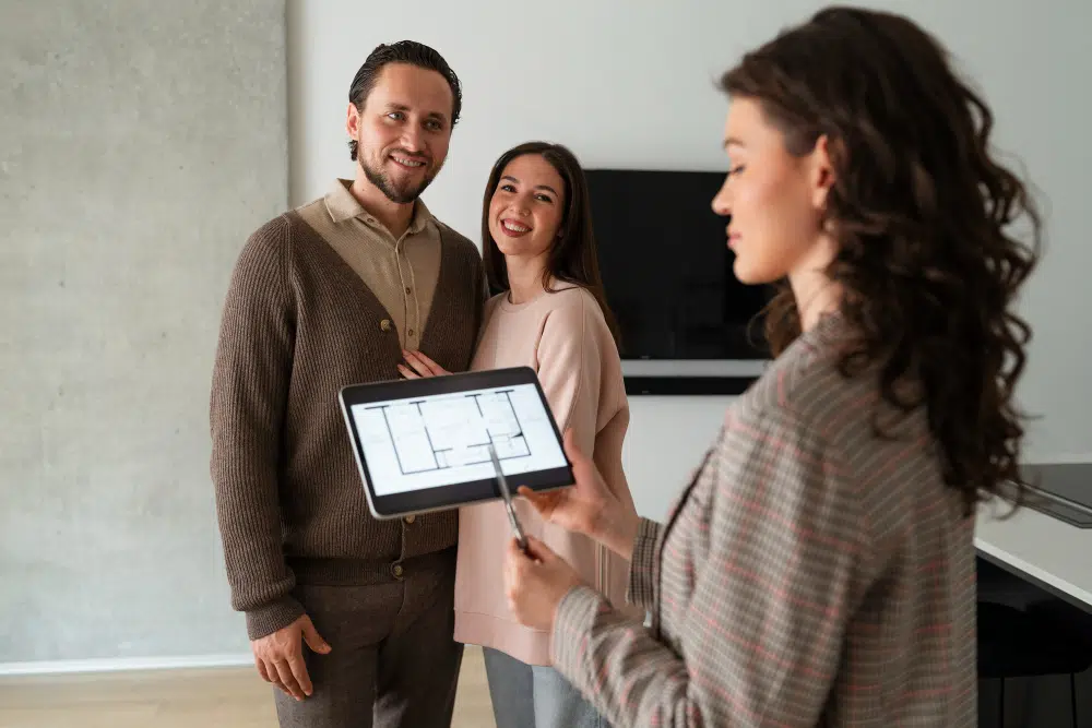 location immobilière propriétaires et locataires loximo