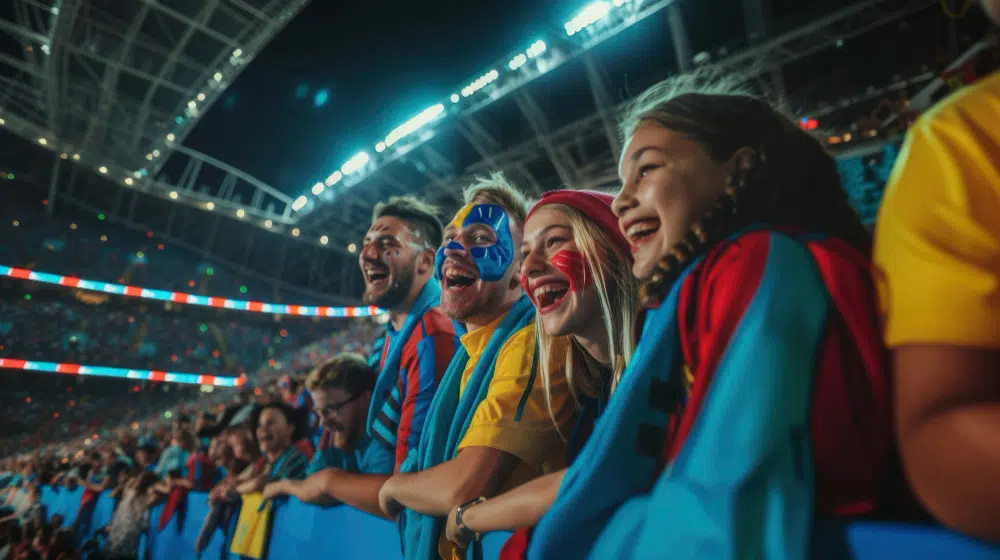 match football