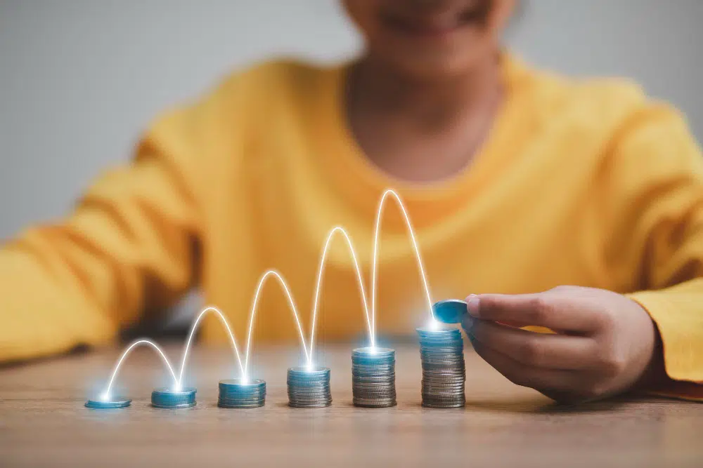 meilleures sociétés investissement locatif
