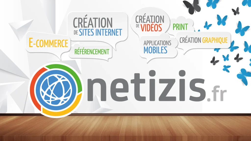 Netizis
