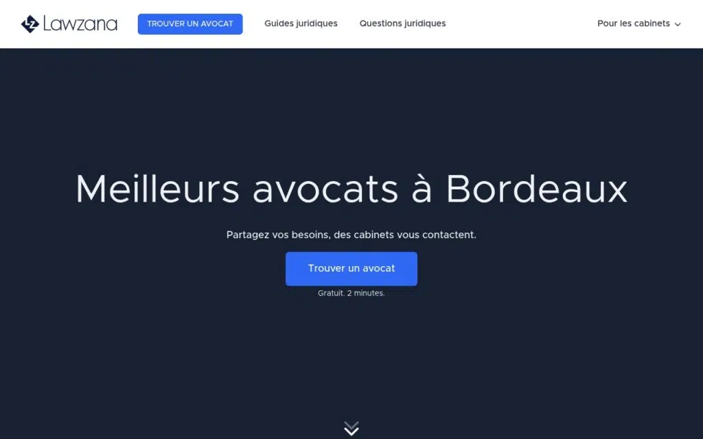 Maître Yann Herrera Droit pénal et du travail