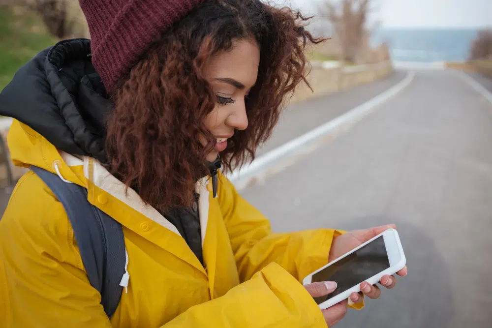 Pourquoi adopter eSIM