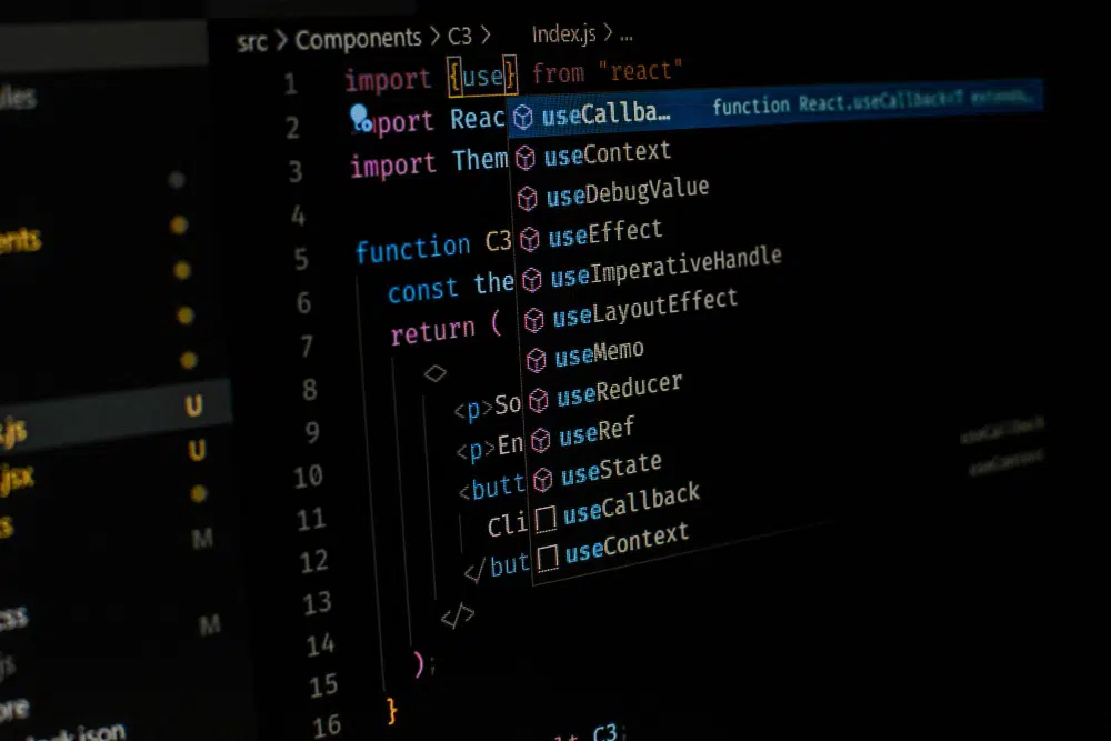 avantages PHP 7 et 8