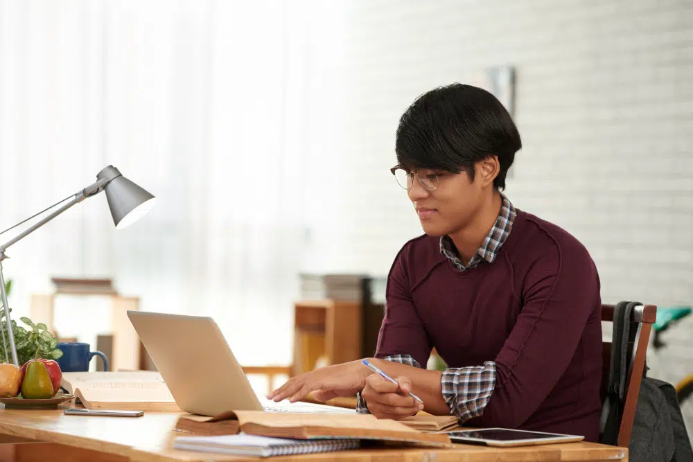 bureau de sourcing en Chine