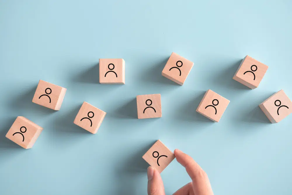système information ressources humaines 2026
