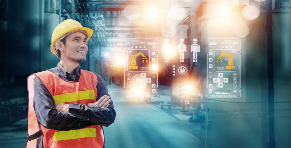 Certaines entreprises utilisent des capteurs, des applications mobiles ou des outils connectés pour suivre les conditions de travail.