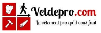 Vetdepro Logo