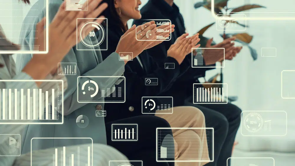 digitalisation PME françaises