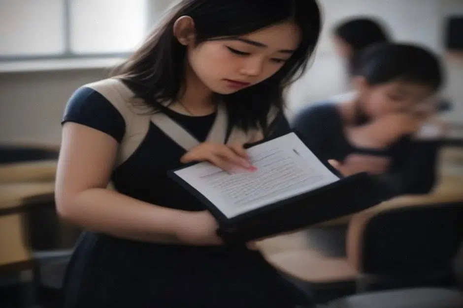 Formation d’enseignants aux manuels unifiés et outils IA en 2026