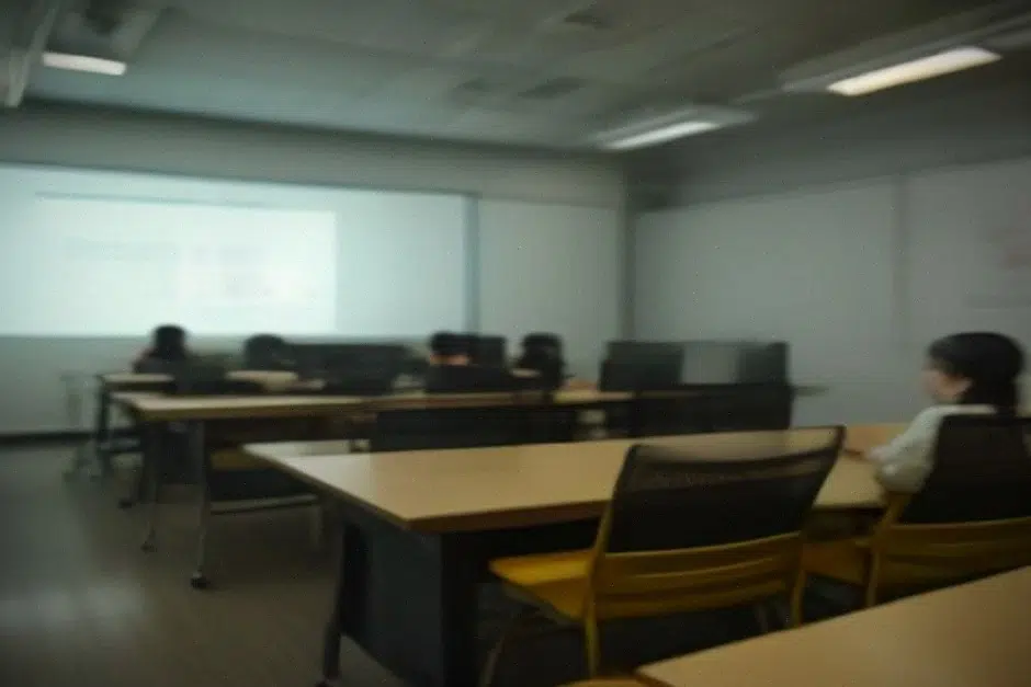 Atelier pilote IA pour enseignants à l’université pédagogique de Hanoï