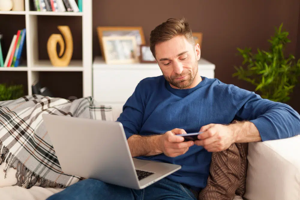 La simplicité d'accès reste le critère prédominant