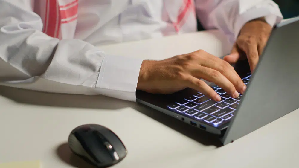 migration vers le cloud hybride