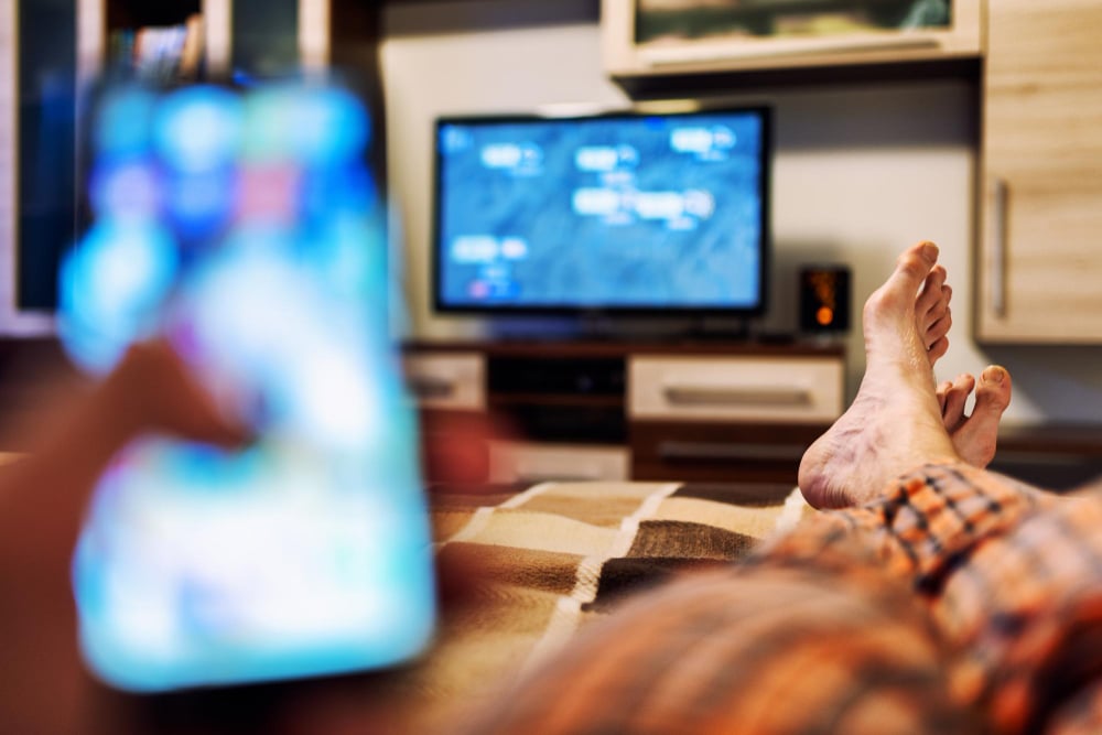 comment choisir une offre TV par internet fiable et adaptée comment choisir une offre TV par internet fiable et adaptée
