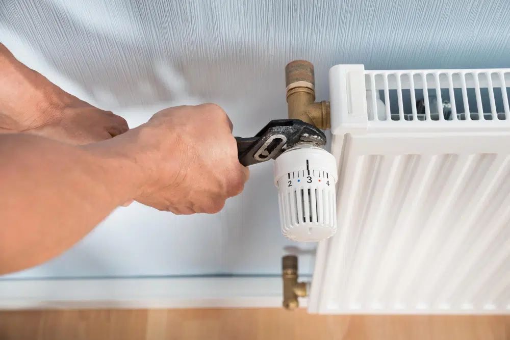 Installateur certifiée RGE Installateur certifiée RGE
