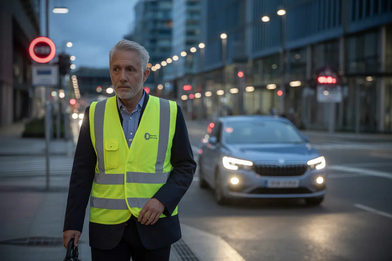 Emploi des seniors, pénibilité et débat sur le recul de l’âge légal