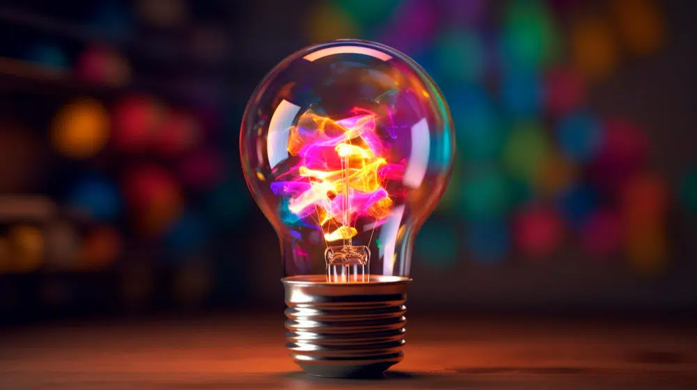 Pollo AI réunit de nombreux outils et modèles populaires sur une seule plateforme.jpg