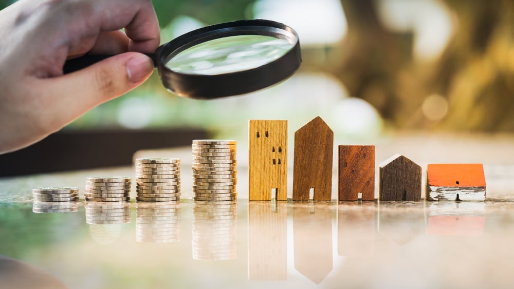 Investissement locatif expatriés Investissement locatif expatriés