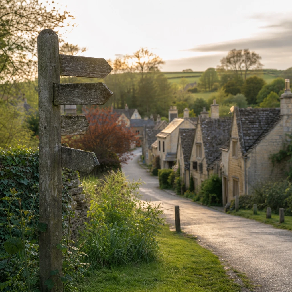taxe de séjour Angleterre