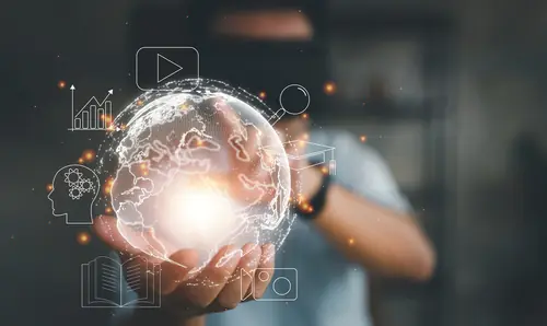 Technologies qui fonctionnent encore en 2022