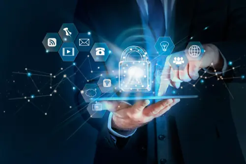 certificats de sécurité pour CSPN et BSZ