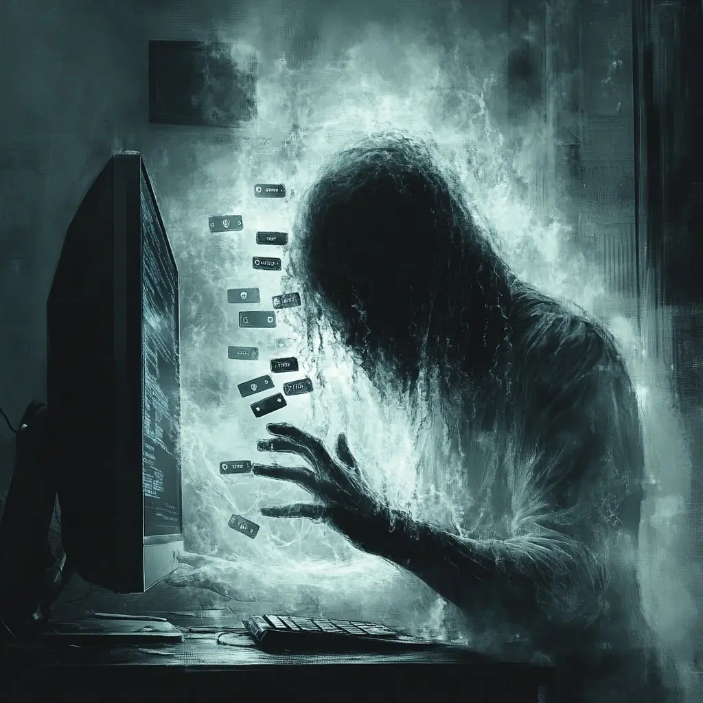 Le Cybersquatting : Menace Croissante pour les Noms de Domaines Officiels