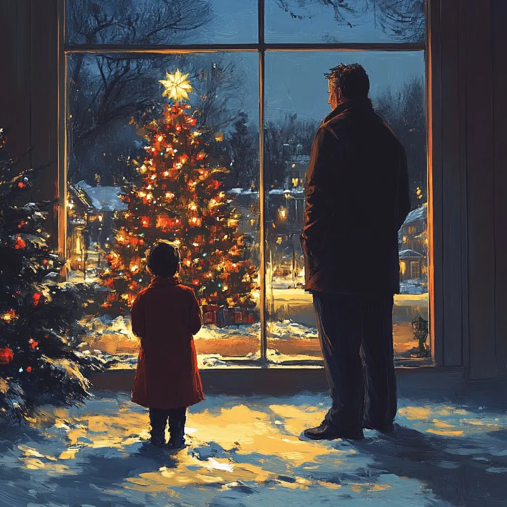 Le versement de la prime de Noël 2024 : Ce qu'il faut savoir face aux incertitudes