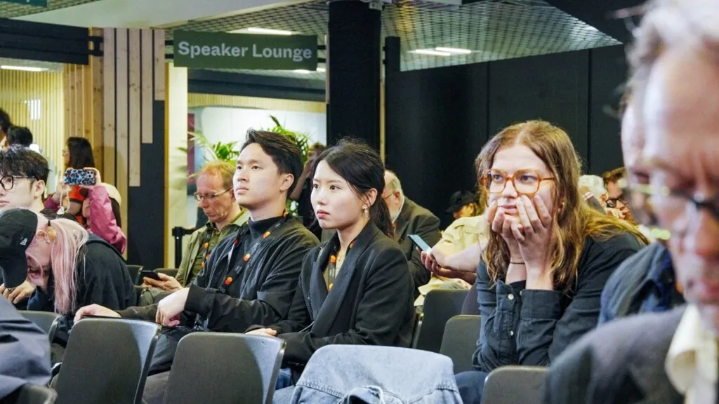 cinéma chinois Film de Cannes 2025