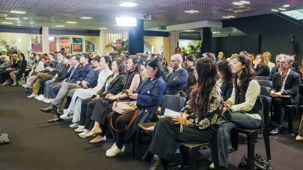 participants du Forum explorers China s