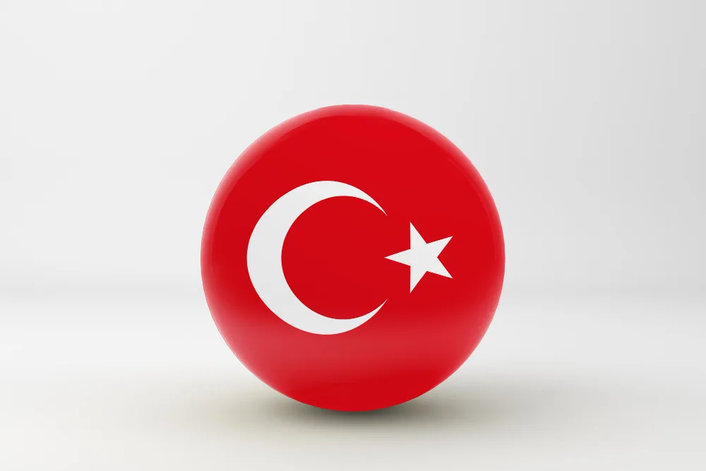 liberté expression Turquie