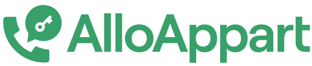 AlloAppart avis