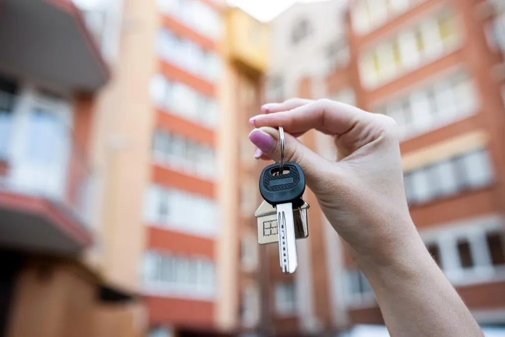 AlloAppart avis locataires propriétaires