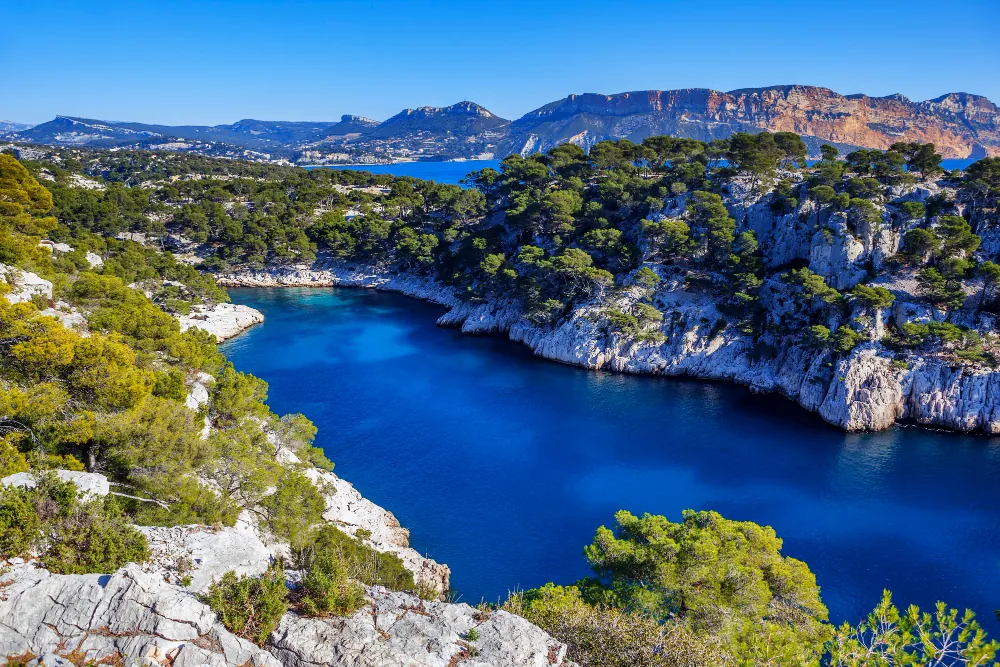 meilleures destinations Europe 2026