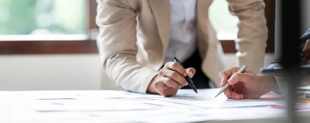 Factures impayées choisir un cabinet spécialisé pour protéger votre trésorerie dans les Bouches-du-Rhône