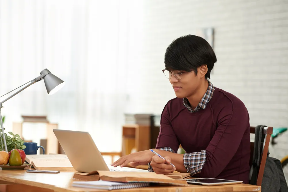 bureau de sourcing en Chine
